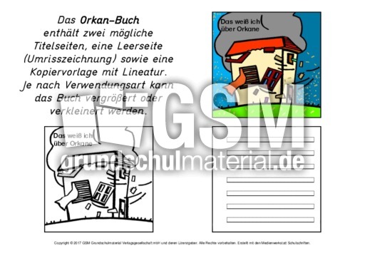 Mini-Buch-Orkan-blanko.pdf